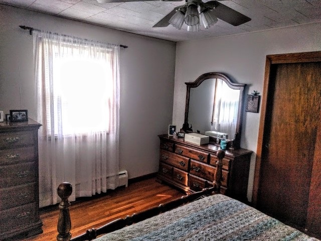 83 Old Walpole Road Keene, NH 03431 - Photo 10 of 20