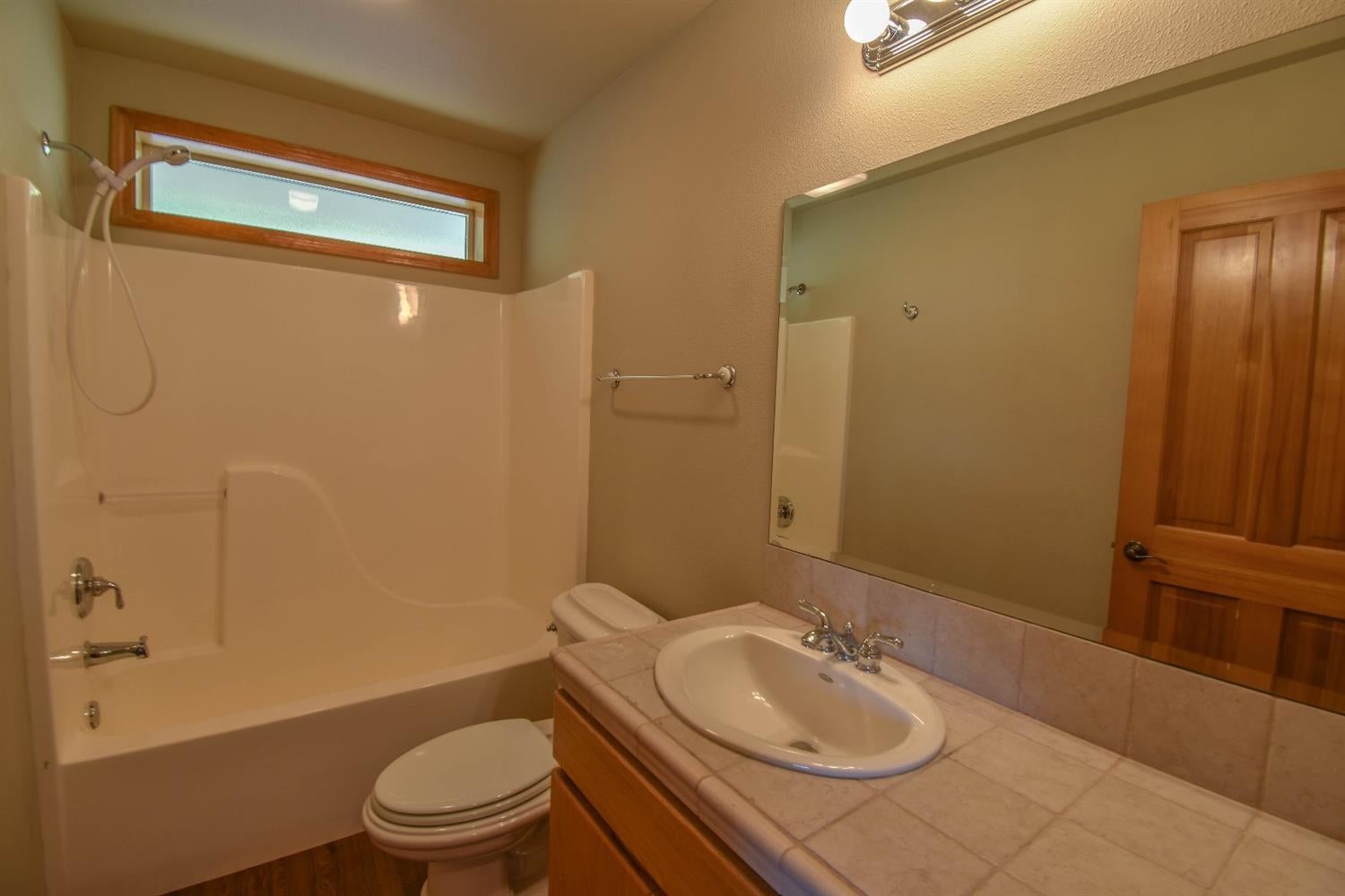 286 Cleveland Loop Road Roseburg, OR 97471 - Photo 19 of 25 Additional Photo