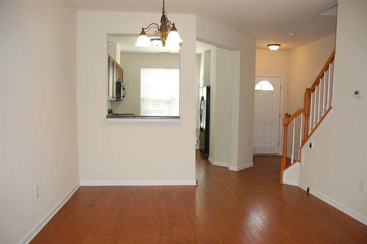 6724 Morgantown Street Raleigh, NC 27616 - Photo 3 of 12 Photo 3
