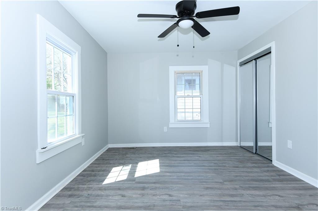 1618 Connor Place High Point, NC 27260 - Photo 11 of 18