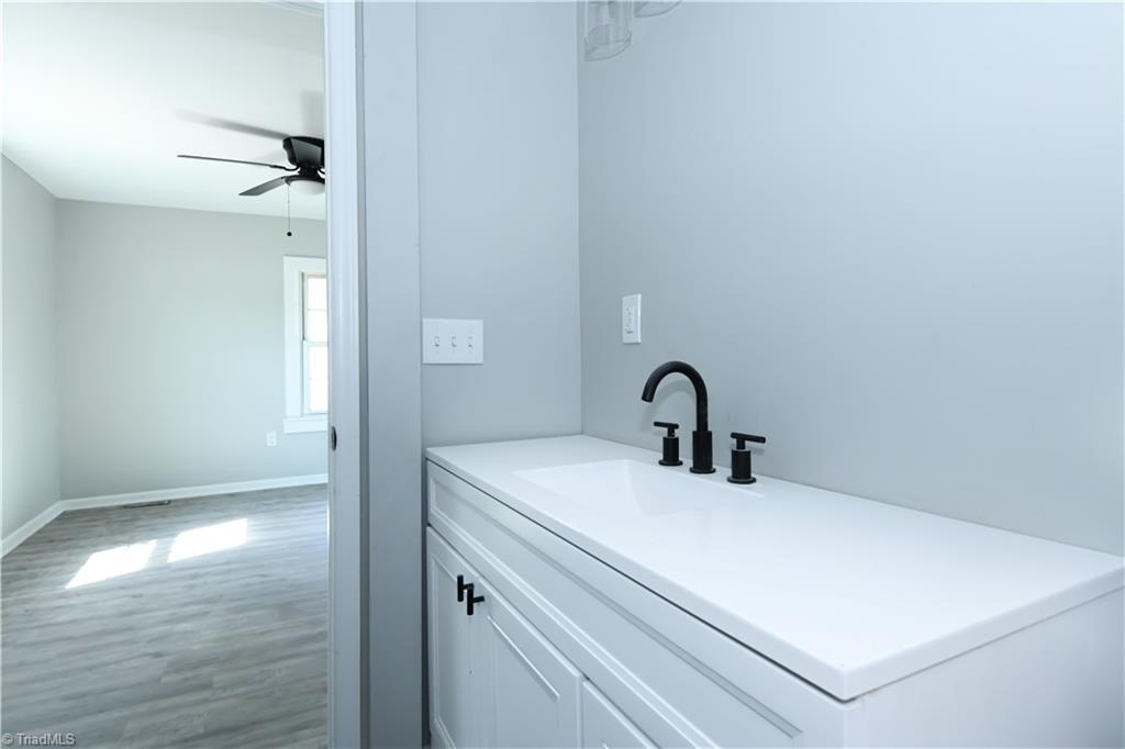 1618 Connor Place High Point, NC 27260 - Photo 12 of 18