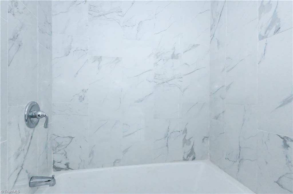 1618 Connor Place High Point, NC 27260 - Photo 13 of 18