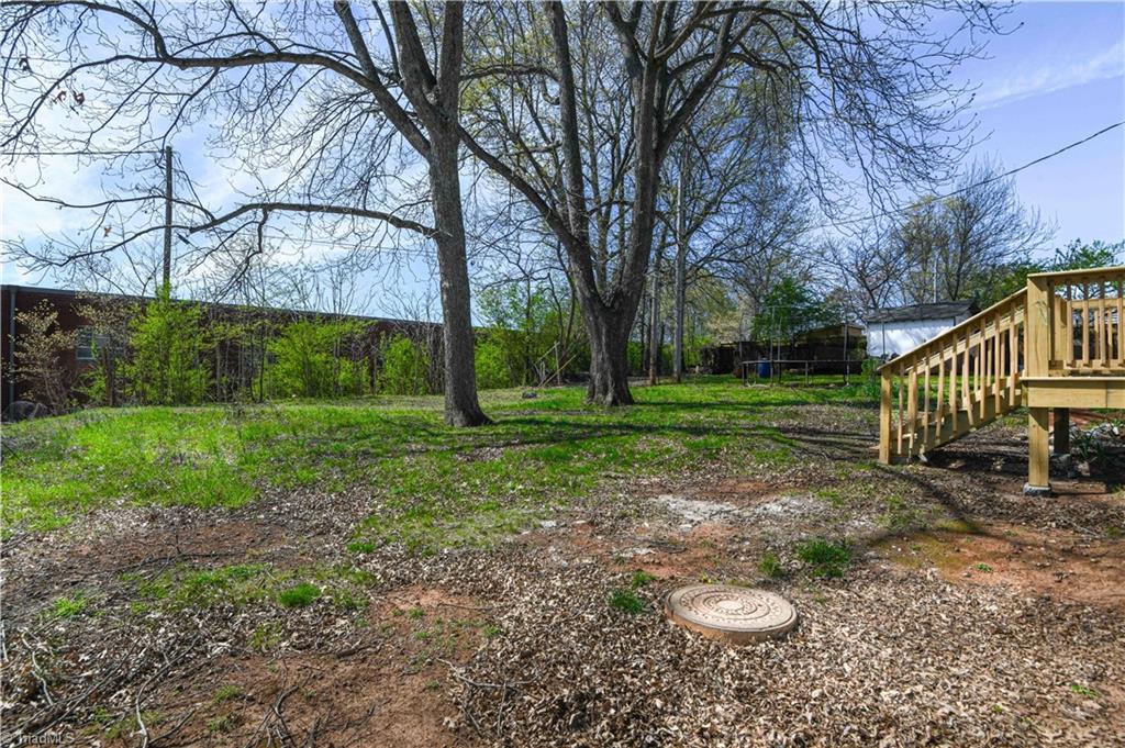 1618 Connor Place High Point, NC 27260 - Photo 15 of 18