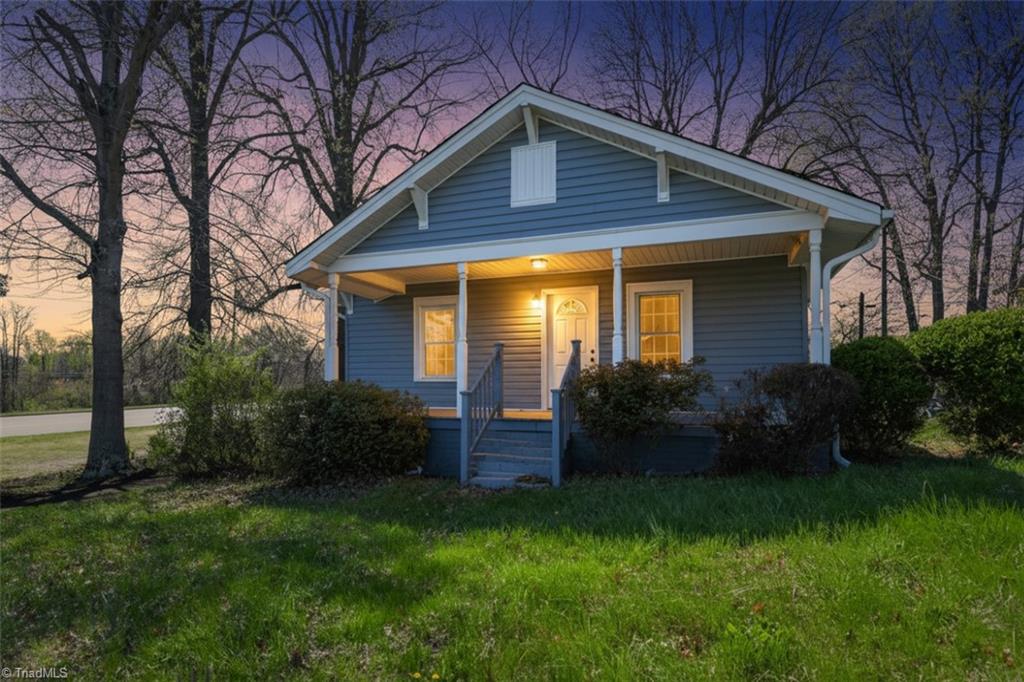 1618 Connor Place High Point, NC 27260 - Photo 18 of 18