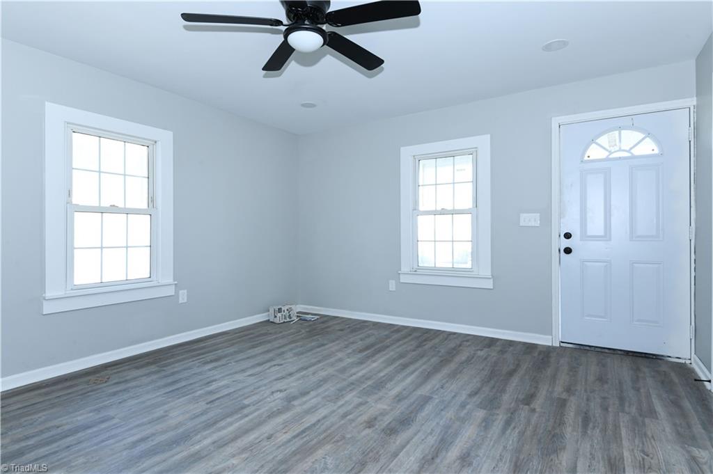 1618 Connor Place High Point, NC 27260 - Photo 6 of 18