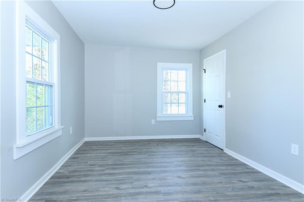 1618 Connor Place High Point, NC 27260 - Photo 7 of 18