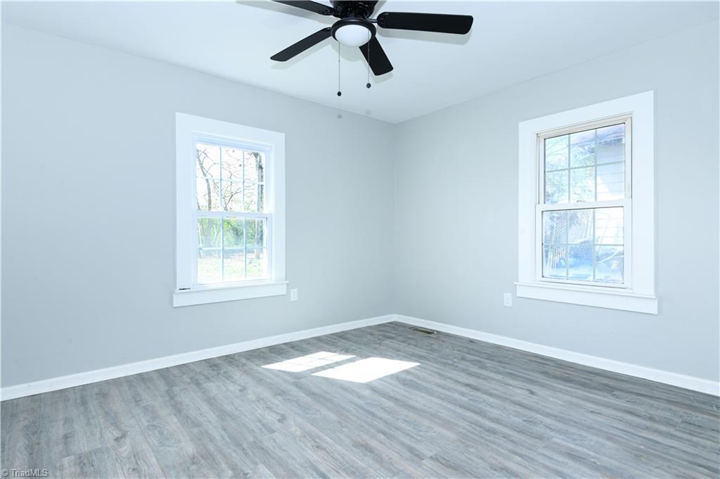 1618 Connor Place High Point, NC 27260 - Photo 10 of 18