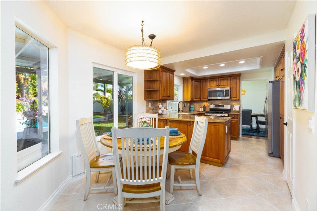 31952 Mill Stream Road Trabuco Canyon, CA 92679 - Photo 50 of 74