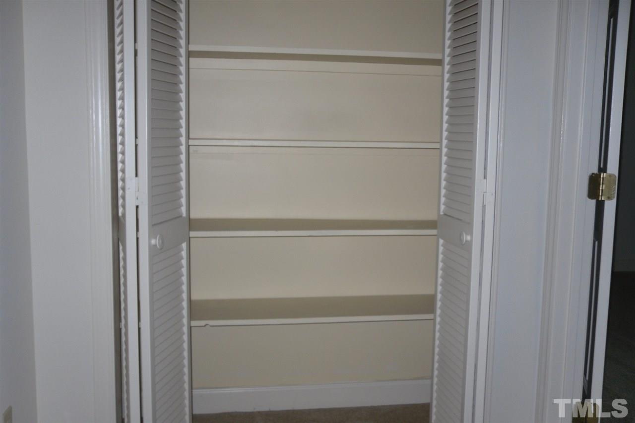 1316 Dylan Heath Court Raleigh, NC 27608 - Photo 11 of 17