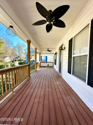 $2,200 | 6 Rockville Way, Beaufort, SC 29902