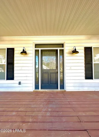 $2,200 | 6 Rockville Way, Beaufort, SC 29902