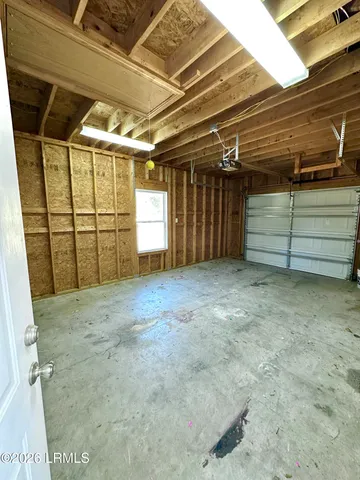 $2,200 | 6 Rockville Way, Beaufort, SC 29902