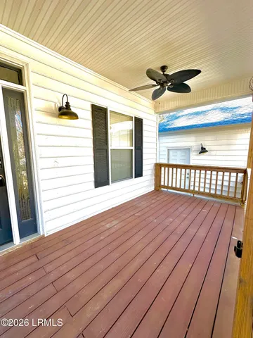 $2,200 | 6 Rockville Way, Beaufort, SC 29902