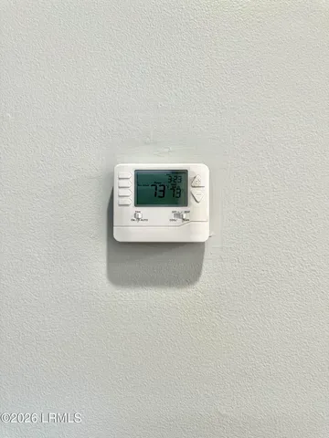 $2,200 | 6 Rockville Way, Beaufort, SC 29902