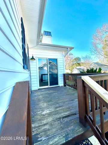 $2,200 | 6 Rockville Way, Beaufort, SC 29902