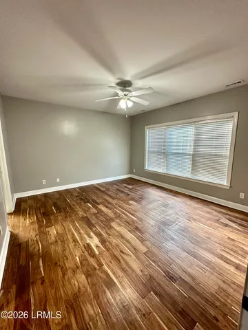 $2,200 | 6 Rockville Way, Beaufort, SC 29902