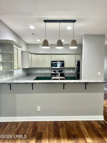 $2,200 | 6 Rockville Way, Beaufort, SC 29902