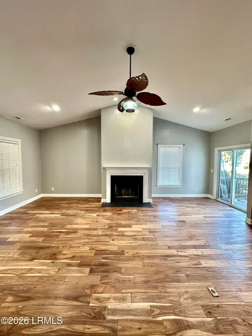 $2,200 | 6 Rockville Way, Beaufort, SC 29902