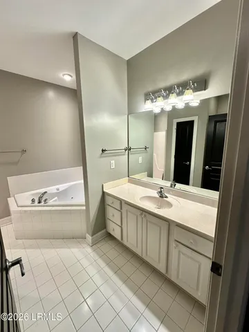 $2,200 | 6 Rockville Way, Beaufort, SC 29902