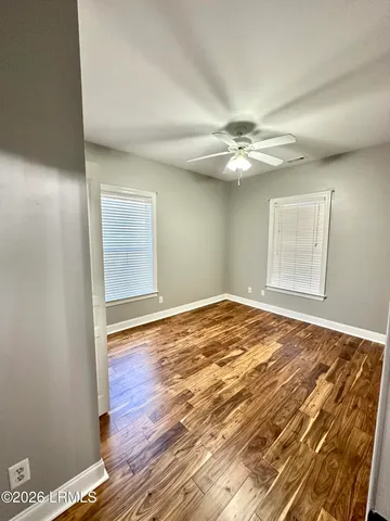 $2,200 | 6 Rockville Way, Beaufort, SC 29902