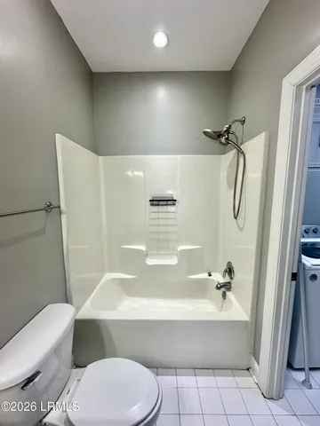 $2,200 | 6 Rockville Way, Beaufort, SC 29902