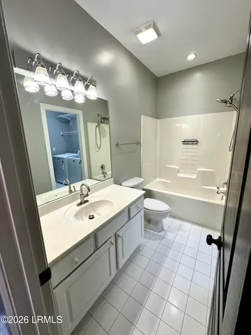 $2,200 | 6 Rockville Way, Beaufort, SC 29902