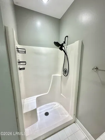 $2,200 | 6 Rockville Way, Beaufort, SC 29902