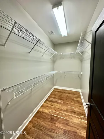 $2,200 | 6 Rockville Way, Beaufort, SC 29902