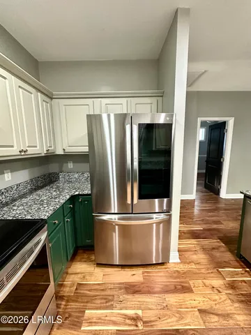 $2,200 | 6 Rockville Way, Beaufort, SC 29902