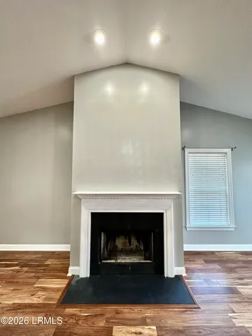 $2,200 | 6 Rockville Way, Beaufort, SC 29902