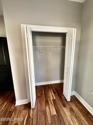 $2,200 | 6 Rockville Way, Beaufort, SC 29902