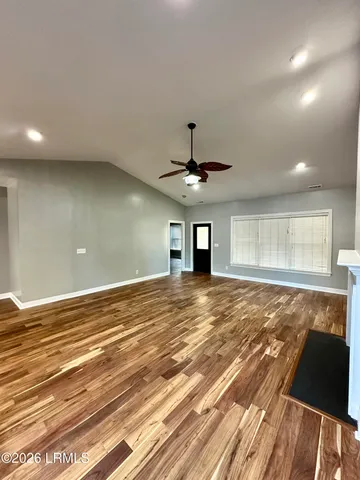 $2,200 | 6 Rockville Way, Beaufort, SC 29902