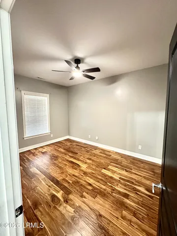 $2,200 | 6 Rockville Way, Beaufort, SC 29902