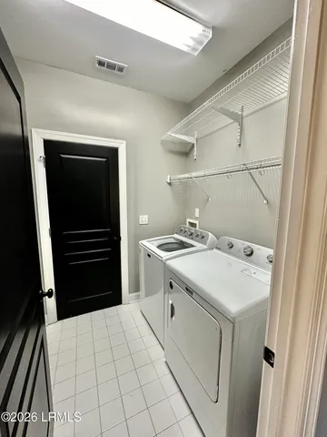 $2,200 | 6 Rockville Way, Beaufort, SC 29902