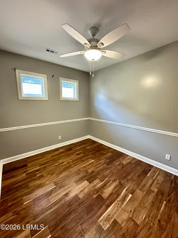 $2,200 | 6 Rockville Way, Beaufort, SC 29902