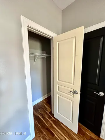 $2,200 | 6 Rockville Way, Beaufort, SC 29902