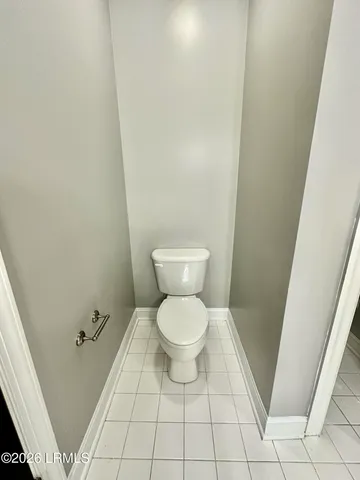 $2,200 | 6 Rockville Way, Beaufort, SC 29902