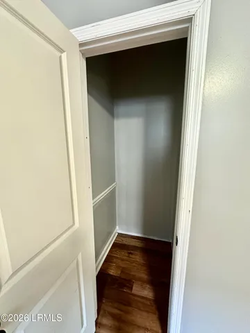 $2,200 | 6 Rockville Way, Beaufort, SC 29902