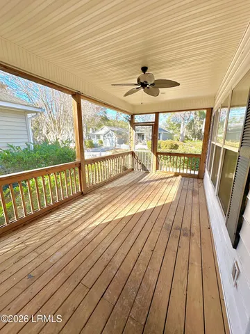 $2,200 | 6 Rockville Way, Beaufort, SC 29902