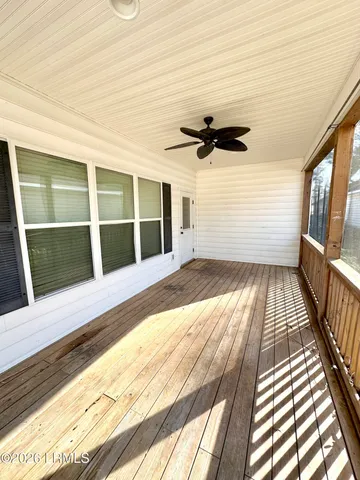 $2,200 | 6 Rockville Way, Beaufort, SC 29902