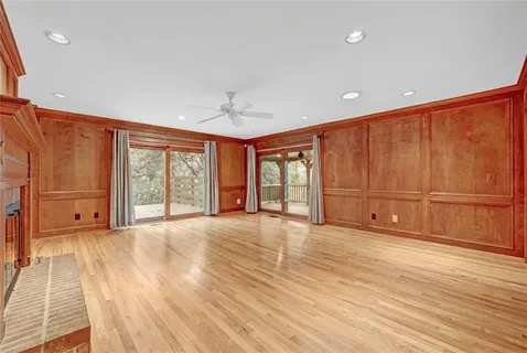 $849,999 | 1701 Trotters Lane, Stone Mountain, GA 30087