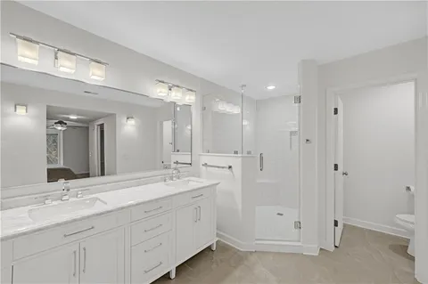 $849,999 | 1701 Trotters Lane, Stone Mountain, GA 30087