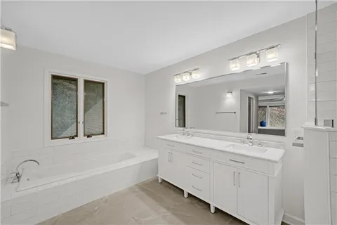 $849,999 | 1701 Trotters Lane, Stone Mountain, GA 30087