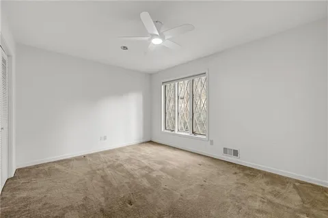 $849,999 | 1701 Trotters Lane, Stone Mountain, GA 30087