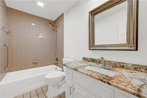 $849,999 | 1701 Trotters Lane, Stone Mountain, GA 30087