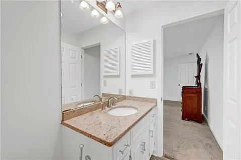 $849,999 | 1701 Trotters Lane, Stone Mountain, GA 30087