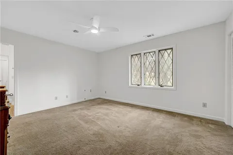 $849,999 | 1701 Trotters Lane, Stone Mountain, GA 30087