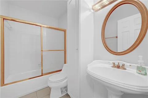 $849,999 | 1701 Trotters Lane, Stone Mountain, GA 30087