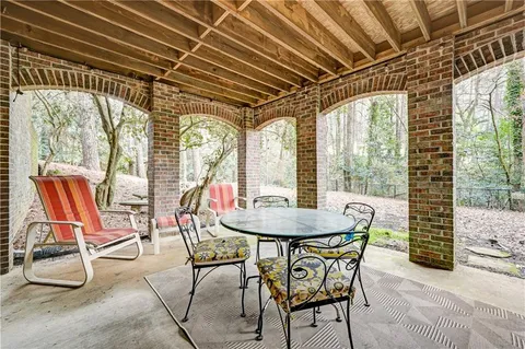 $849,999 | 1701 Trotters Lane, Stone Mountain, GA 30087