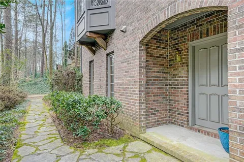 $849,999 | 1701 Trotters Lane, Stone Mountain, GA 30087